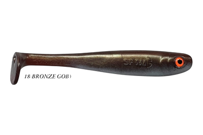 Shrady 12cm