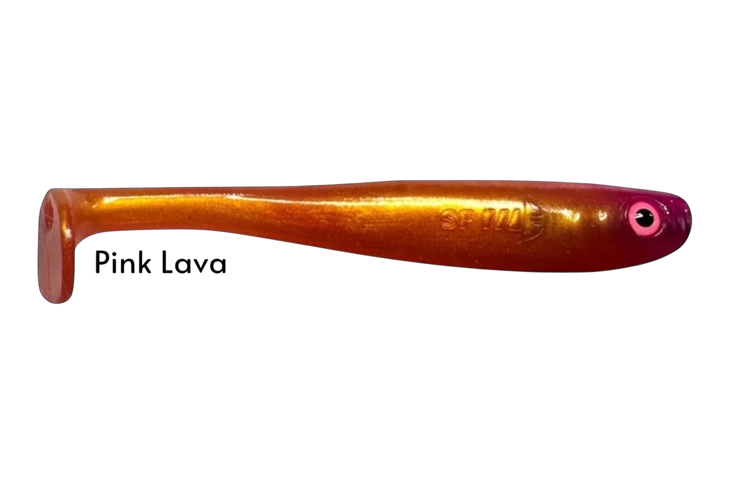 Shrady 12cm