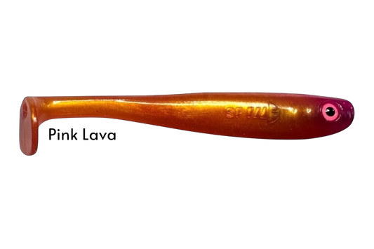 Shrady 12cm