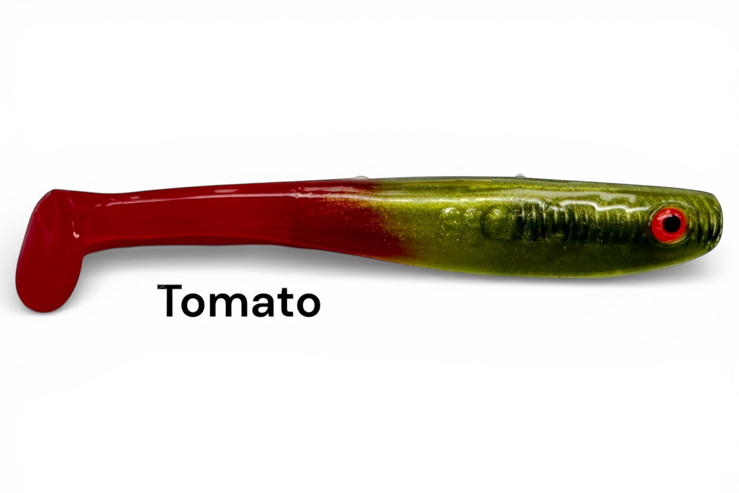 Shrady 10cm