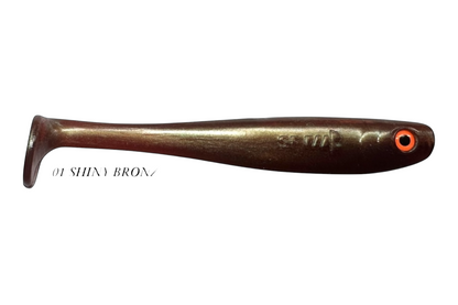 Shrady 12cm