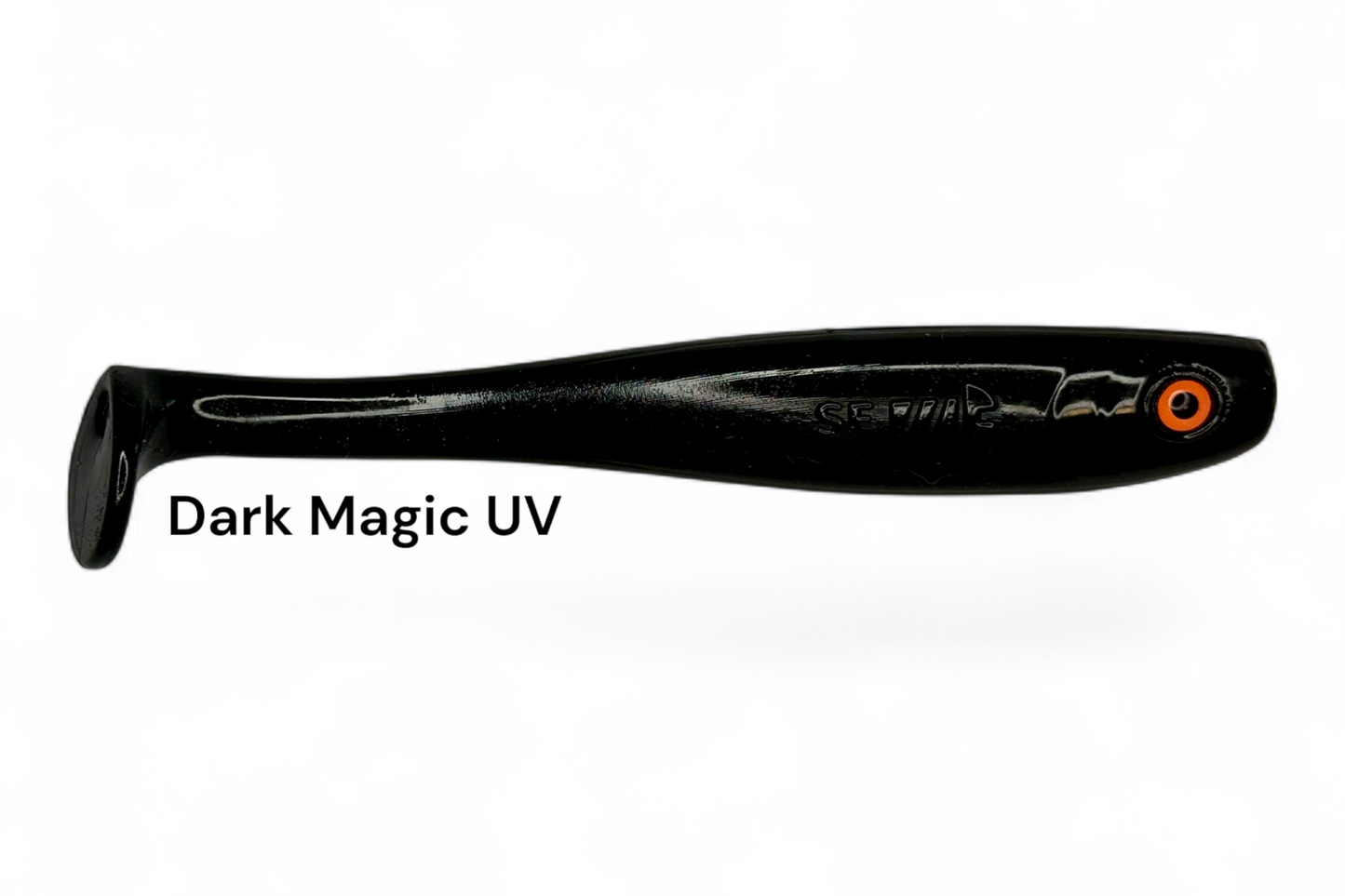 Shrady 14cm