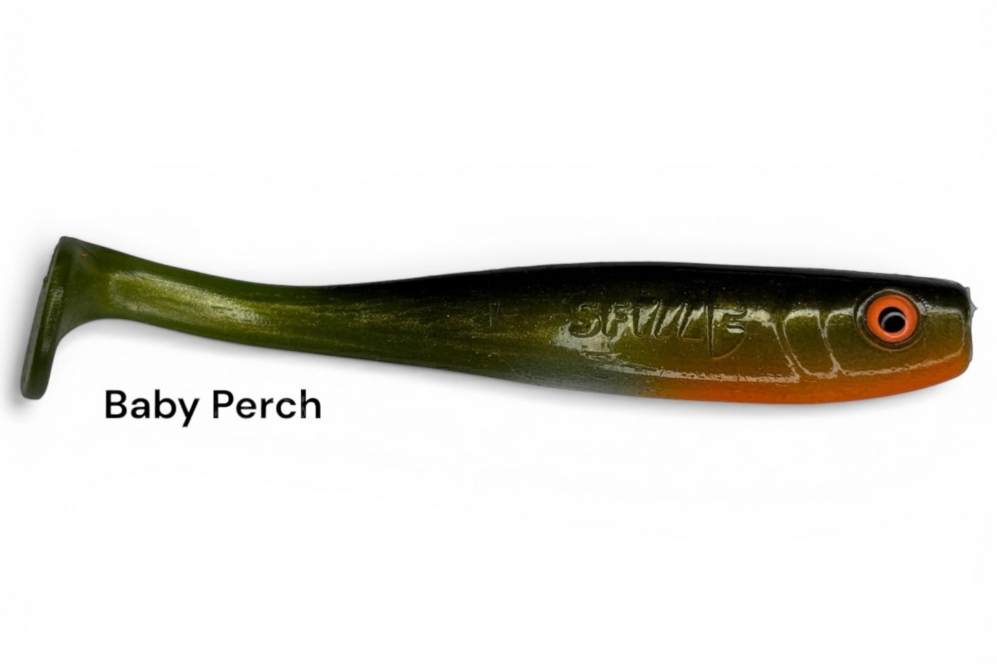Shrady 10cm