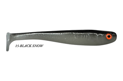 Shrady 12cm