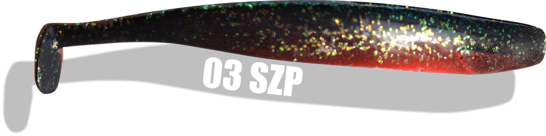 Abroymer Shad