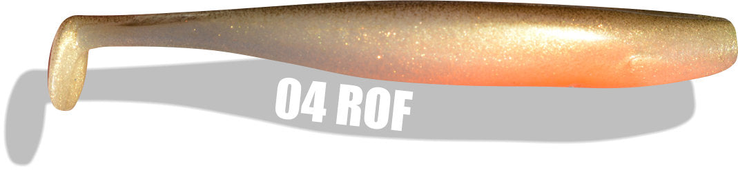 Abroymer Shad