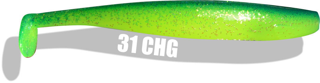 Abroymer Shad