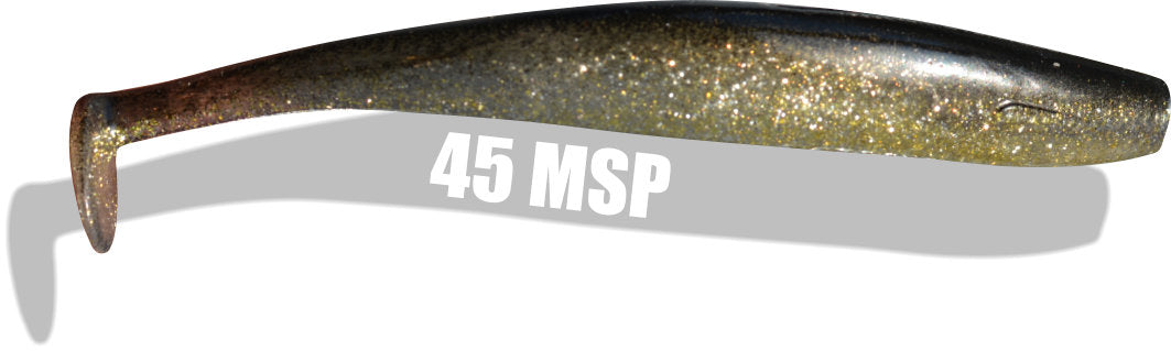 Abroymer Shad