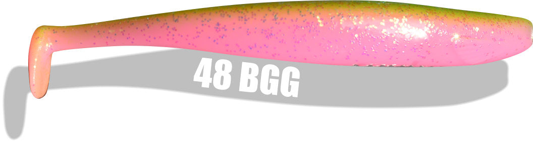 Abroymer Shad