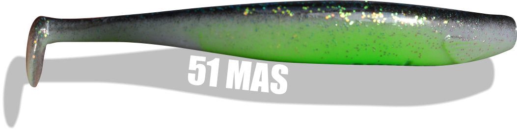 Abroymer Shad