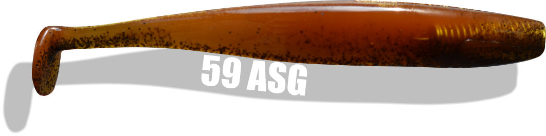 Abroymer Shad