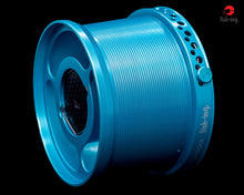 Load the picture into the gallery viewer, Fish-ing. MVSpools (MV1CN) for Shimano reels

