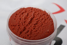 Load the picture into the gallery viewer, Red beef paste
