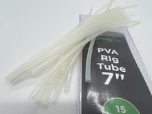 Load the picture into the gallery viewer, Castaway Pva Rig Tubes 7&#39;&#39;
