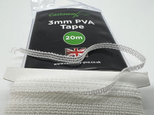 Load the picture into the gallery viewer, Castaway Pva Tape
