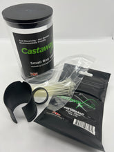 Load the picture into the gallery viewer, Castaway Bag loader
