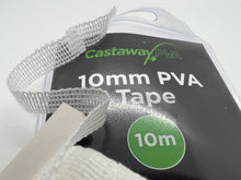 Load the picture into the gallery viewer, Castaway Pva Tape
