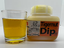 Load the picture into the gallery viewer, Tigernut Dip
