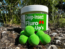 Load the picture into the gallery viewer, Deep Insect Fluro Pop Ups´s

