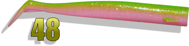 Royber Gau Shad