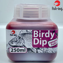 Load the picture into the gallery viewer, Birdy Dip
