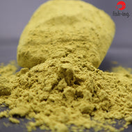 Green-lipped mussel extract (GLM powder)